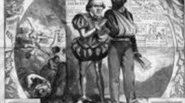 Timeline: Reconstruction