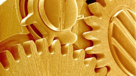 Timeline: origen y evolucion de la ingenieria industrial