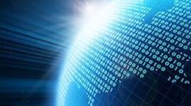 Timeline: EVOLUCION DE LA INFORMATICA