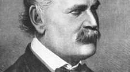 Timeline: Biografia Ignac Fulop Semmelweis