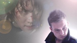 Timeline: PsychoTimeline