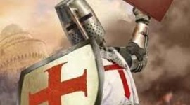Timeline: The Crusades