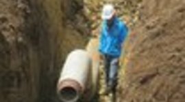 Timeline: BIOGRAFIA (Albert Efrén Bustos Beltrán)