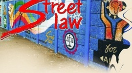 Timeline: STREET LAW