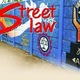 Street law