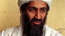Timeline: Al Qaeda Timeline