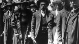 Timeline: Mexican Immigration Jaimie Annie Hannah