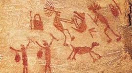 Timeline: HISTORIA DEL ARTE