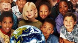 Timeline: The Development of my Understanding of Working with ELLs