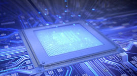 Timeline: Century Invention by Juliana Saldarriaga