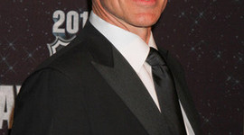 Timeline: Mark Messier