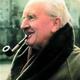 J r r tolkien