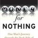 Money for nothing
