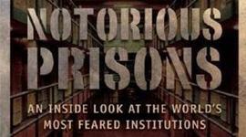 Timeline: An inside look at the worlds most feared Institutions
