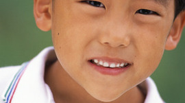 Timeline: A Timeline of My Life (Samuel Lee)