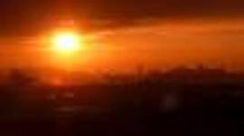 Timeline: Abhijeet's Timeline