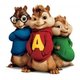 Lens9372561 1265403430alvin and chipmunks