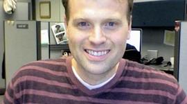 Timeline: My History