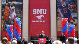 Timeline: Larry Brown's Coaching Experience