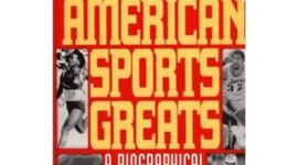 Timeline: African Americans in Sports