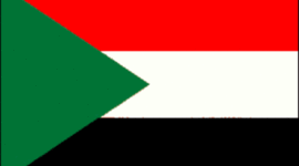 Timeline: History of Sudan