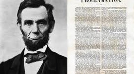 Timeline: Reconstruction