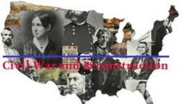 Timeline: Reconstruction