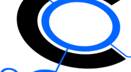 Timeline: História da Computação