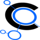 Logocomputacaoufal inclinado1