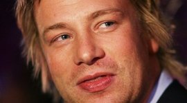 Timeline: Jamie Oliver karrierje
