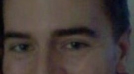 Timeline: PSYCH 229: Personal Timeline Project