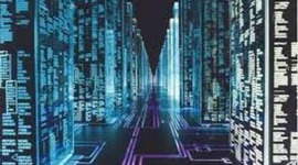 Timeline: TECNOLOGIA Y SU AVANCE EN LAS COMPUTADORAS