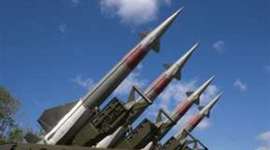 Timeline: Iran and Iraq's Nuclear Weapons Program