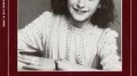 Timeline: Diary of Anne Frank