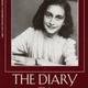 Diary