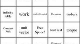 Timeline: AP Calc BC Review
