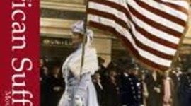 Timeline: American Suffrage Movement