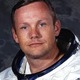 Neil armstrong