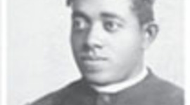 Timeline: Augustus Tolton