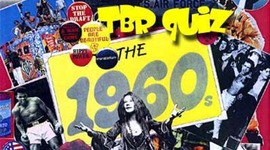 Timeline: The 1960s Timeline