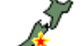 Timeline: Canterburys April Earthquakes