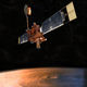 290px mars global surveyor