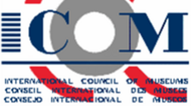 Timeline: Metal 2010, Charleston, SC USA - Publication Timeline