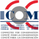 Icom icon