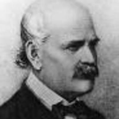 Timeline: Ignaz  Semmelweis