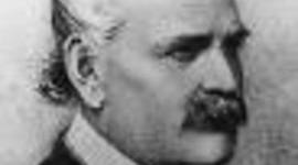 Timeline: Ignaz  Semmelweis