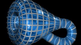 Timeline: AP Calculus Review - Bender