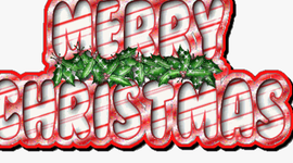 Timeline: Neil Armstrong by Wei Zi