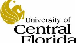 Timeline: My Journey at UCF