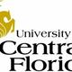 Ucf logo